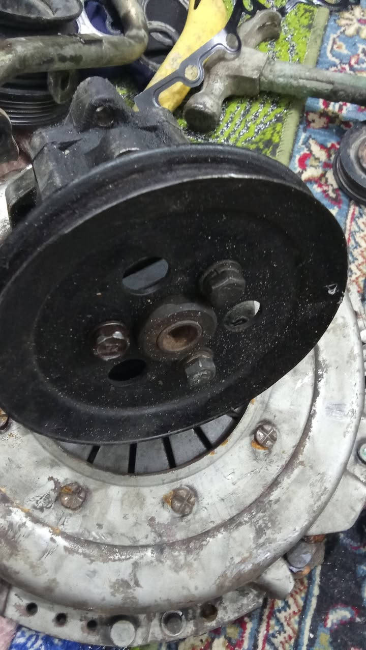 ***********تفرعات مال جنبي الاستفسار على هاذ لرقم
