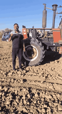 عالخيـر والبركـة ، أن شـاء اللــه آيـة الـرزق المحــل والجهـاز الجديـد لبمات الگاز  فـي الصويـرة.. 
أبـو حسـام الغـالـي. 
واذا من طرف العفلوكي الك خصم خاص مو ابو حسام
للاتصال.
***********
***********
