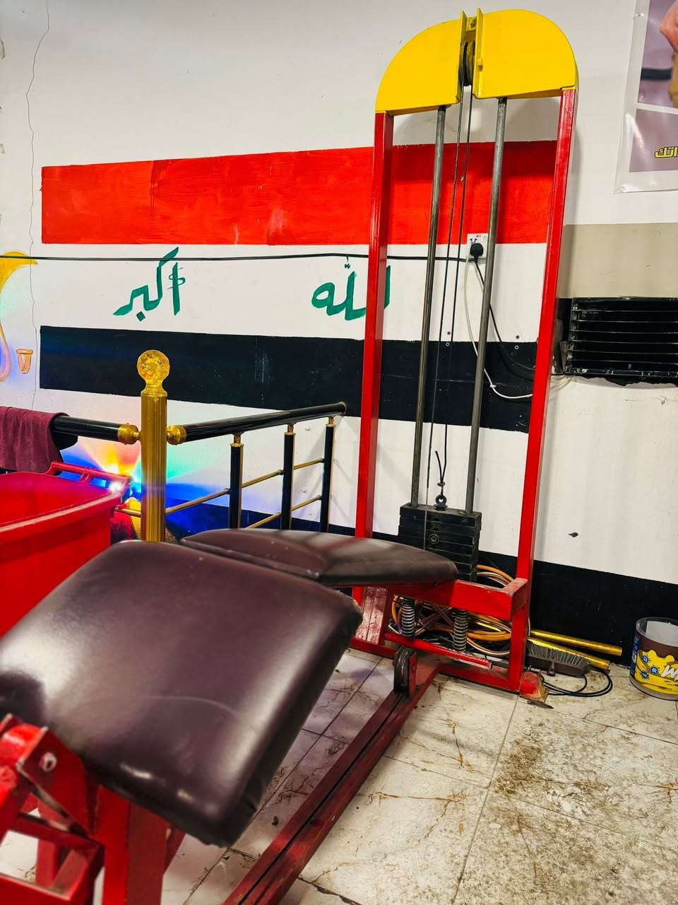 للبيع سيقان امامي وخلفي بسعر مناسب حلل واخذ العنوان بابل *********** اتصال او واتساب
