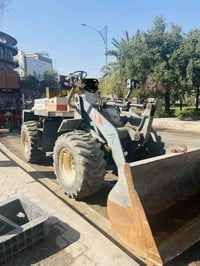 شفل ميشتبوشي مديل 99  رقم لماني 07716018271