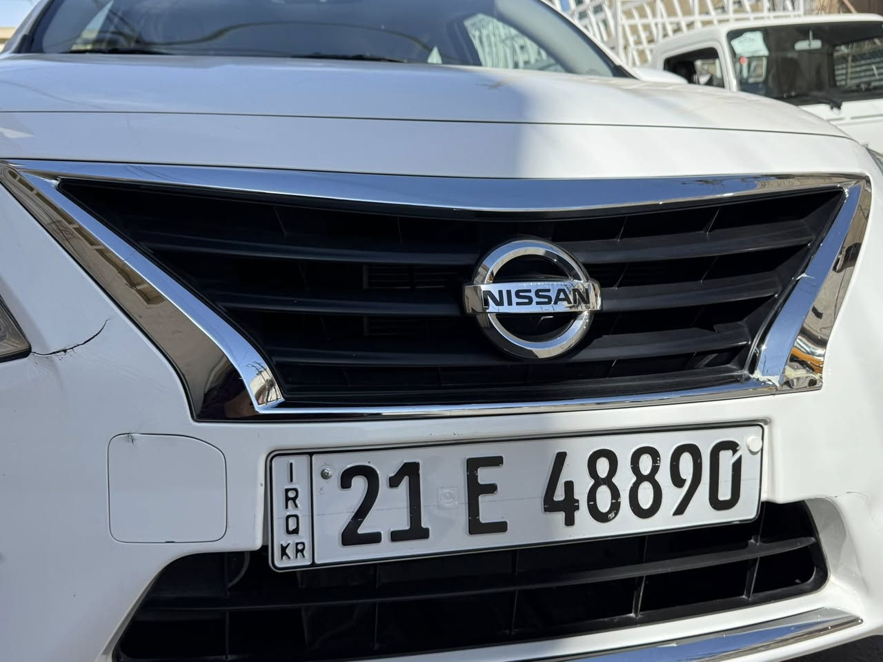 سني


**إذا كنت صاحب هذا الإعلان وتريد حذفه لأي سبب، رجاءا أرسل رسالة إلى الدعم الفني**