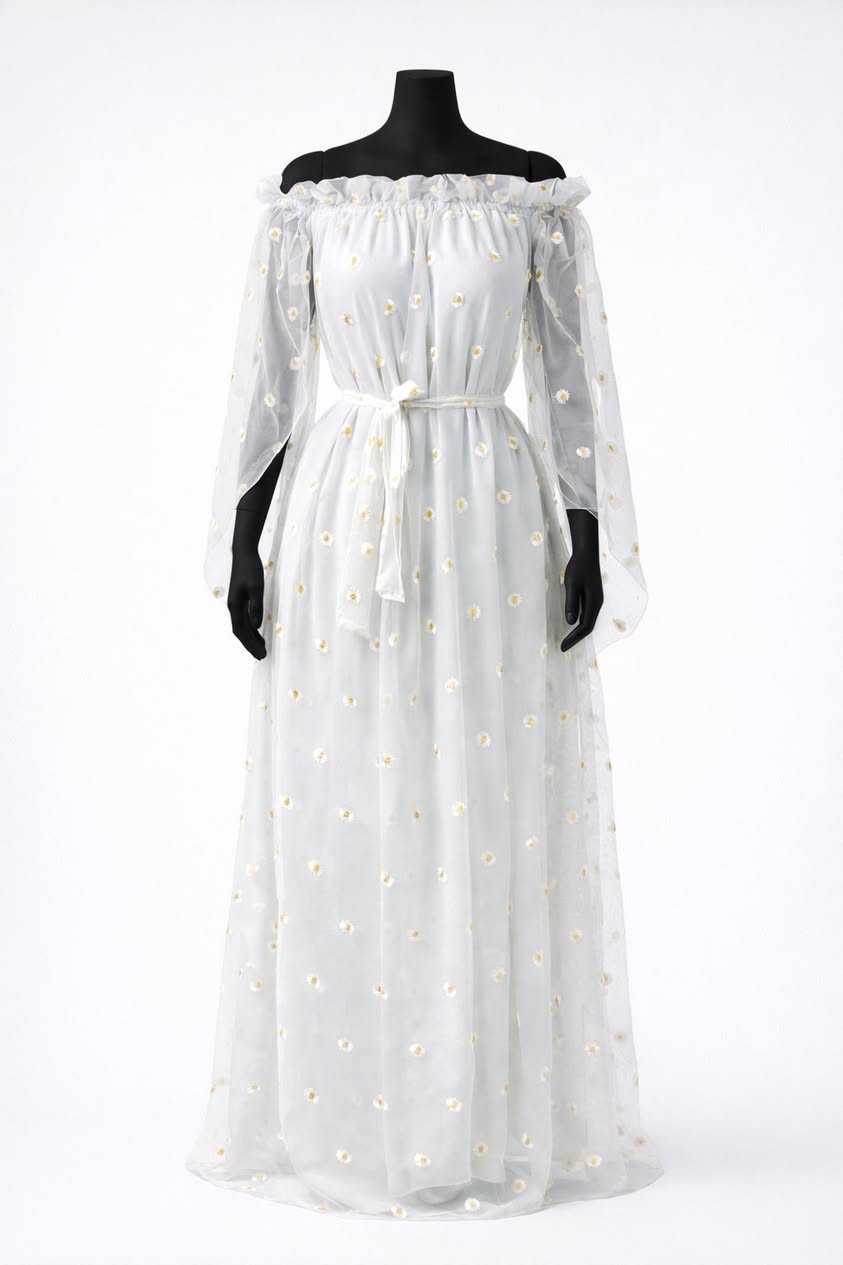 للبيع فساتين


**إذا كنت صاحب هذا الإعلان وتريد حذفه لأي سبب، رجاءا أرسل رسالة إلى الدعم الفني**