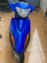 ماكس عدله نضيفه مكينه ناعمه مابيهه نقص  مكينه 55  شلعه معدل نكره سلف  ...