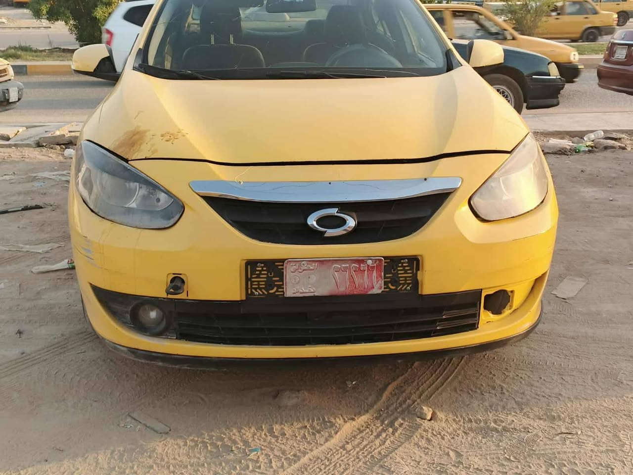 رينو سامسونج 2011 مطلوبه مرور 500وهيه700 سعر28=***********
