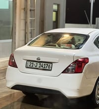 لاكشيمباي • ٢٠١٣ • اربيل