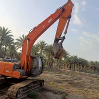 زت عادي للبيع مكفوله07733764352
