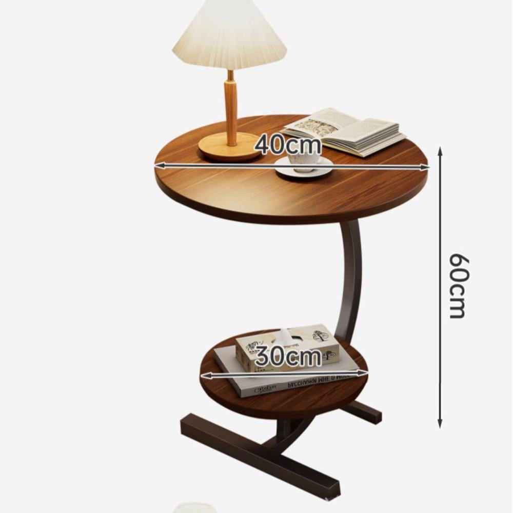 ‎طاوله دائريه طابقين‎ الحال, واسط


**إذا كنت صاحب هذا الإعلان وتريد حذفه لأي سبب، رجاءا أرسل رسالة إلى الدعم الفني**