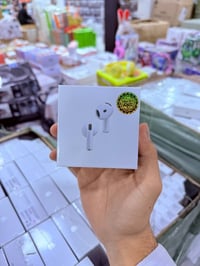 ايوبود جيل 4 • كوبي • ANC