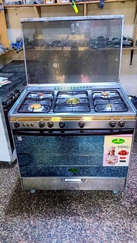 اغراض مستخدمة نضيفه ع الفحص و. ضمان. متوفر توصيل كل. بغداد  0776393253...
