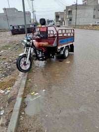 ستوته2016واير منيه كله شقاله الشاصي مابي شيء المحرك حيل نضيف السعر750ا...