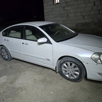 سافران • ٢٠٠٩ • كفالة عامة