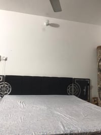 0771 588 9970 غرفة النوم كامل للبيع  مستعمل قليل جداً  سعر ٤٥٠ الف