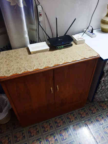 السلام عليكم عرفه نوم مستعمله نضيفه كلش وصاج اصلي السعر مليون وبي مجال للشراي مكاني  حي العامل //***********
