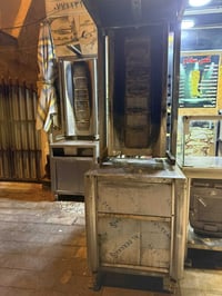 شوايتين • الكاظميه