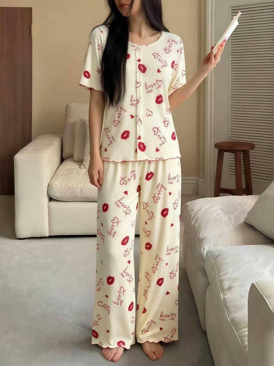 تراك صورة خامه درجه اولى 
خامه قطني اصلي 
مطاط 
الدرزن نضامي 
4 الوان و 3 قياسات 
L.xl...xx

الدرزن فقط ب ٨٨ الف 😍😍
نصيحه لحكوا ع العرض 
الكميه محدوده 

تفاصيل أكثر داخل الفيديو

https://t.me/ahmad20miro


**إذا كنت صاحب هذا الإعلان وتريد حذفه لأي سبب، رجاءا أرسل رسالة إلى الدعم الفني**