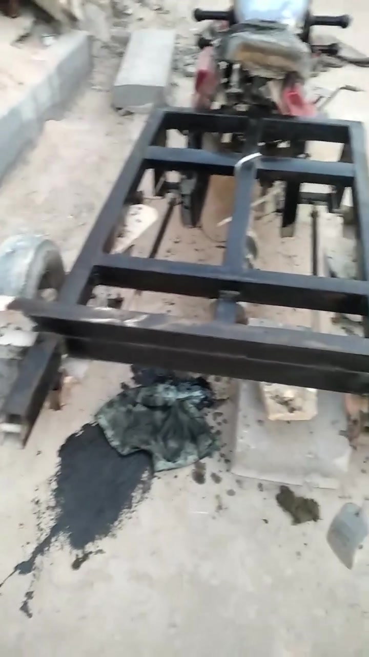 البيع كلك ناصرية مدينة الصدر ب800وبيه مجال ***********
