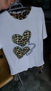 تراك • دشداشة • جديد