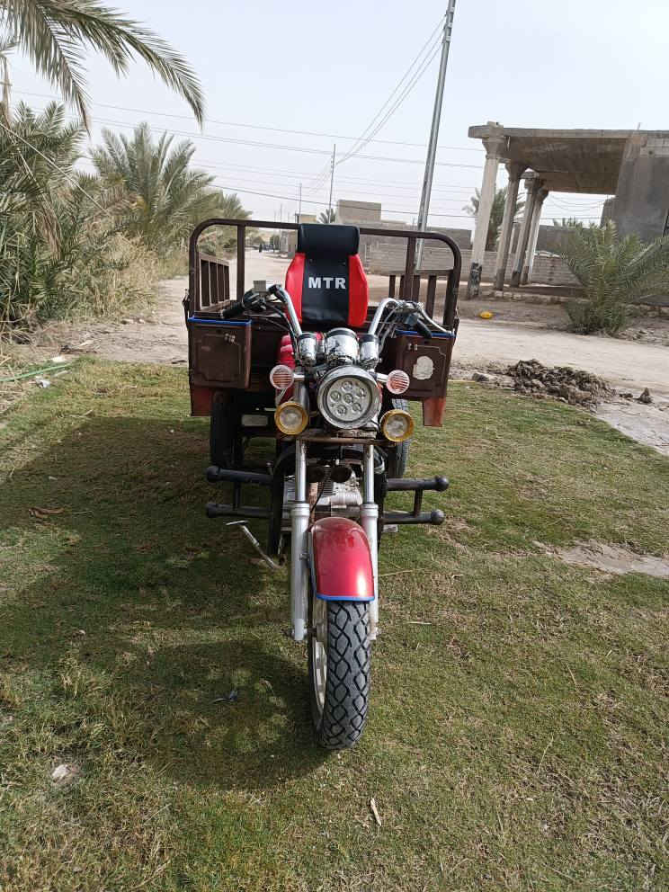 البيع موديل 16اوراق اصولي ***********
