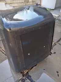صندوك بلاستيك قيم واخذ 07740137653