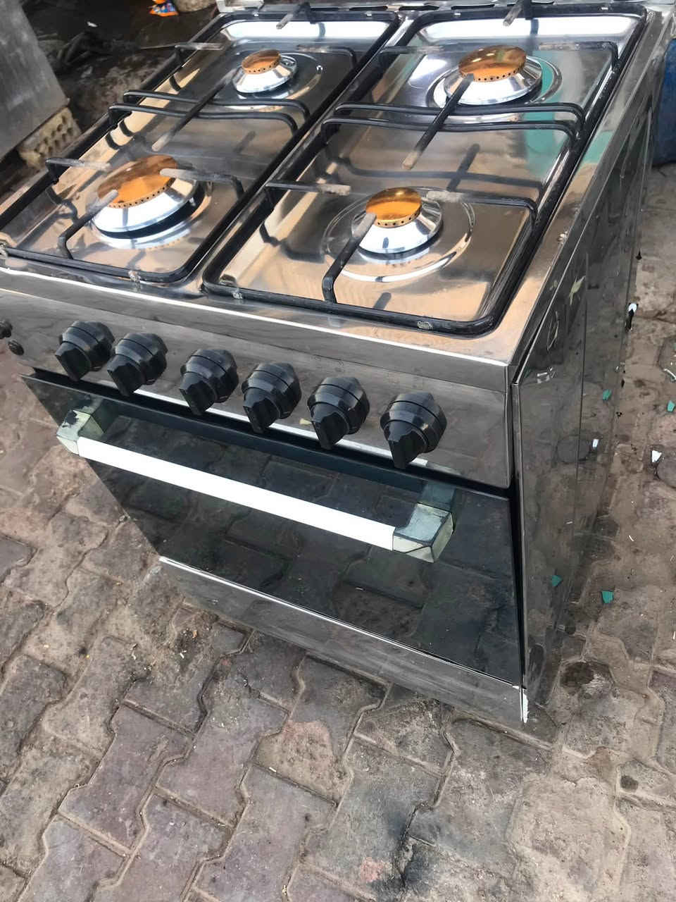 طباخ مصري فريش كله شغال عل فحص العنوان بغداد مدينه الصدر سعر ١٠٠


**إذا كنت صاحب هذا الإعلان وتريد حذفه لأي سبب، رجاءا أرسل رسالة إلى الدعم الفني**