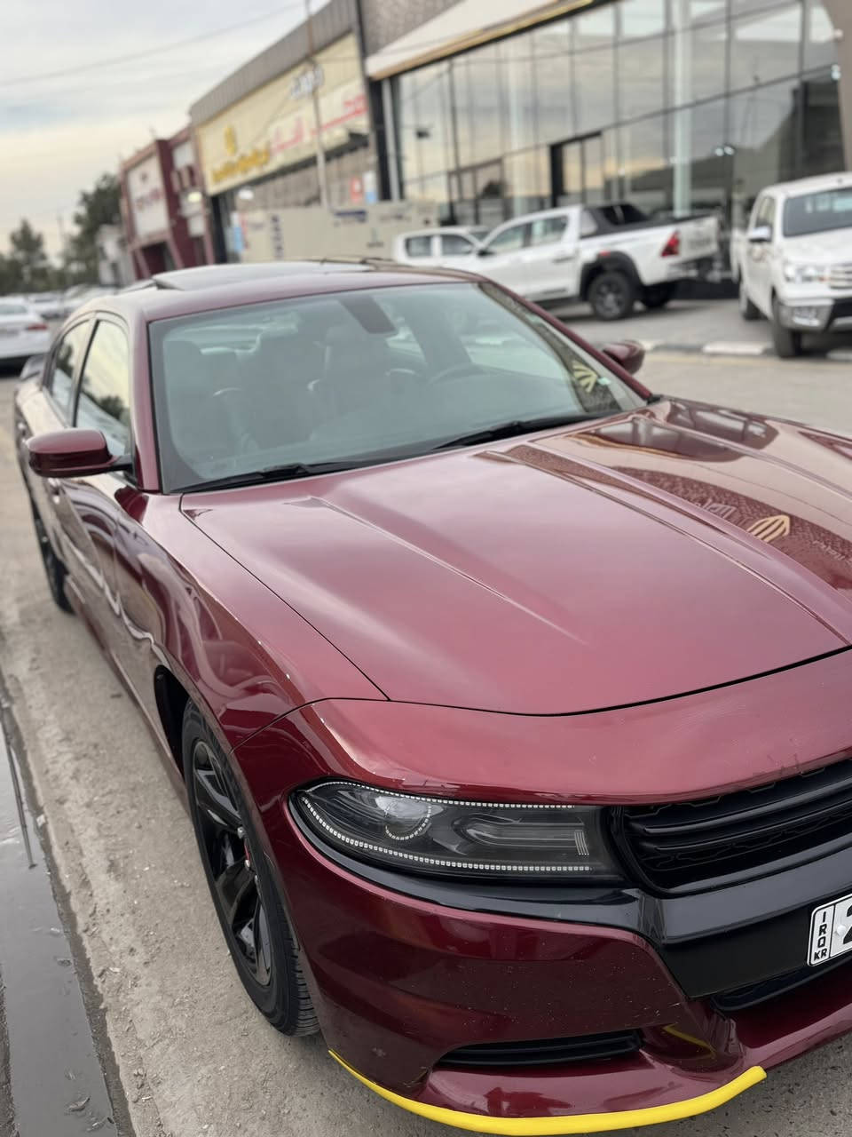 موديل 2020sxt بلاس فول فتحة كشنات تدفئة تبريد خزن ميموري بجم كبس سياره باسمي ماشية ٧٠ مكانها بغداد حي الإعلام 
السعر قفل بدون عملة ١٩٥ 
كلشي موضح بلصور 
***********
