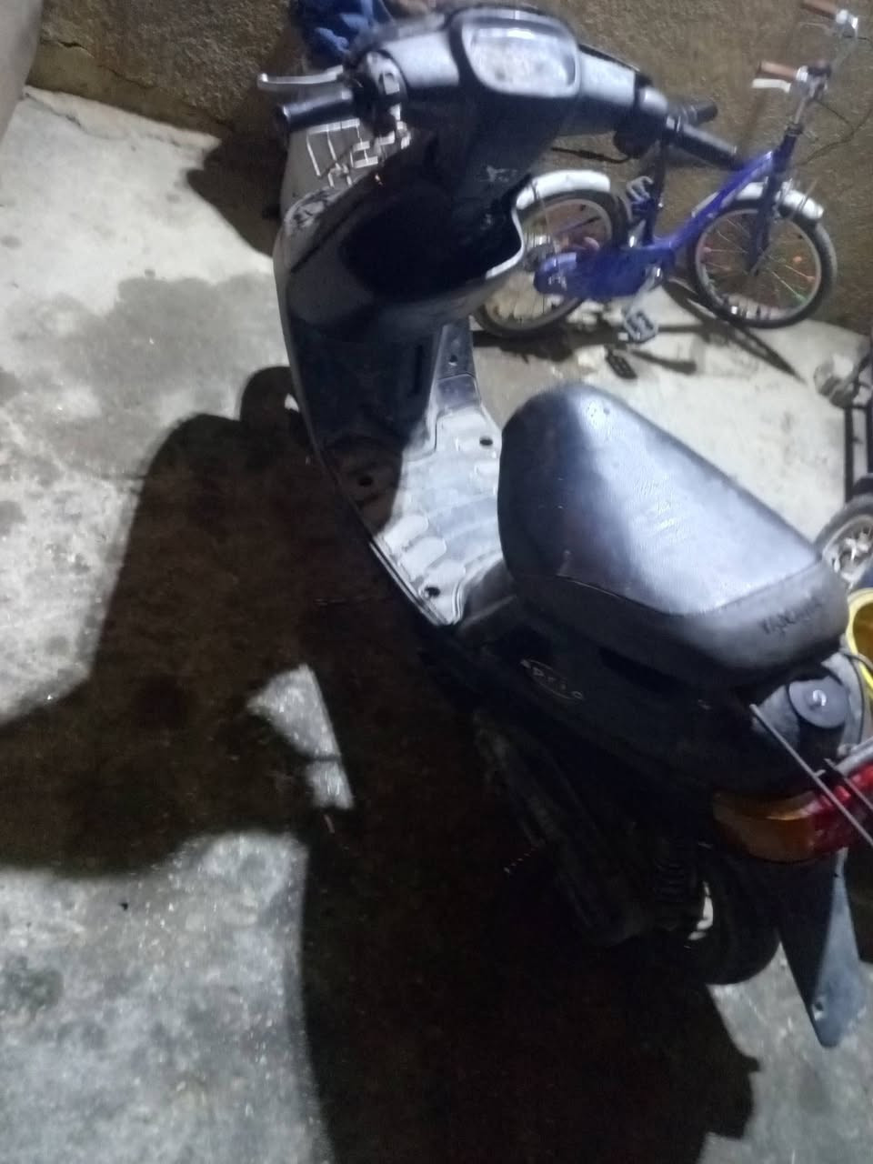 سلام عليكم بطه مديل الفين نقصه فقط باتري كله شغاله قفل جنطه قفل ستيرن من صبح هندر واحد سعر ١٧٠ وبيه مجال مكاني كربلاء الحر الرقم ***********
