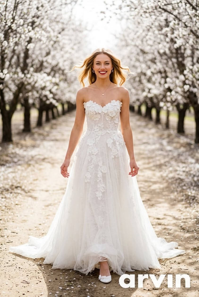 بدلات زواج بتصميم عصري انيق 
متوفر اكثر من ٥٠ تصميم داخل المحل 
عروض خاصة على الاسعار 
عفك شارع المحيط مجاور مارينا مول ومقابيل مول الحافظ 
*********** احمد الجناحي للاستفسار والتواصل
