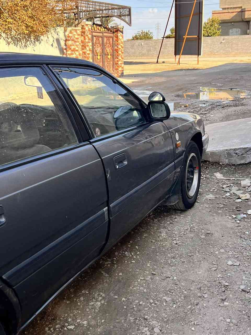 يالله مازدا موديل 1993رقم الانبار بلاديه السعر 33وبيها مجال مكاني الفلوجه الصقلاويه هـ***********
