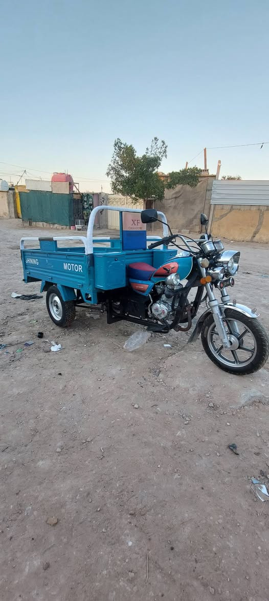 ستوته للبيع 
المديل 2023
اوراق مكتب حسين 
كفاله عامه
كربلاء حي العامل 
الهاتف ***********
السعر مليونين ٧٥٠
وبيها مجال
