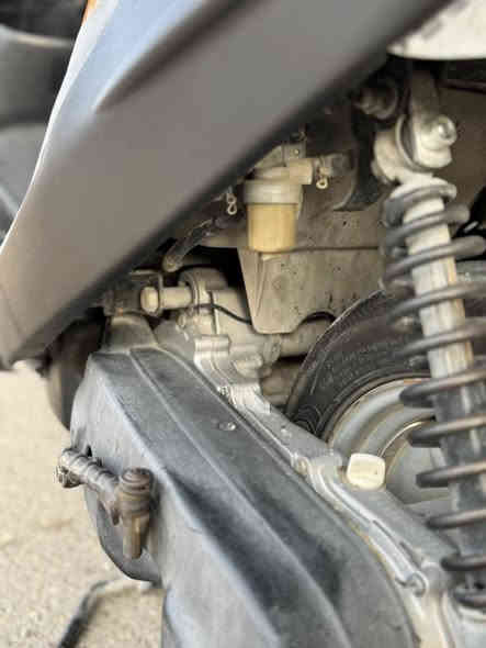 بيجي ياباني رمبه بعده بحاله الوكاله مكفوله سلف هندر كهربائيات كلها شغاله سعر 300 وبيها مجال ***********
