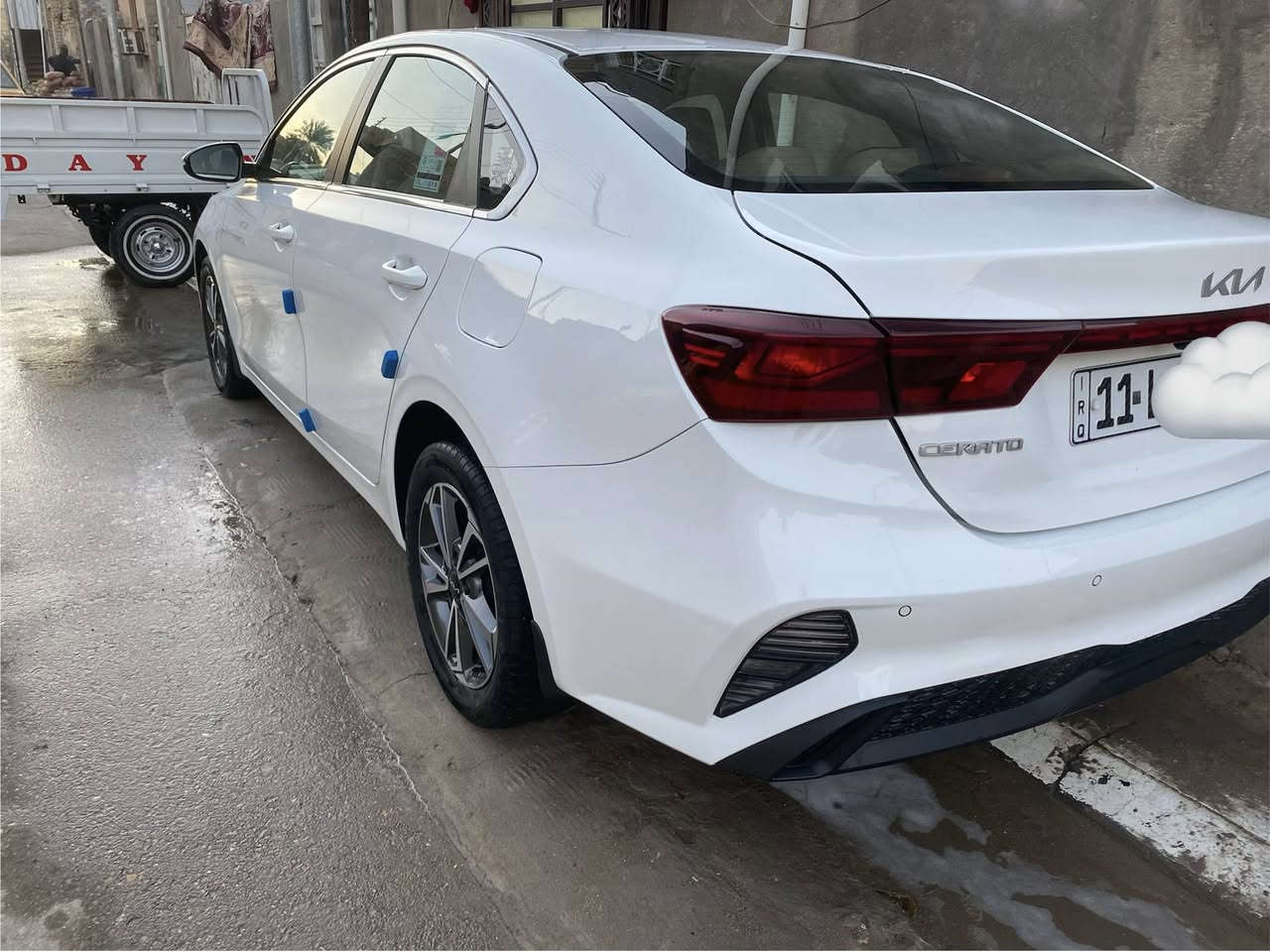 سيراتو 2024فول مواصفات كفاله عامه
رقم بغداد تحويل مباشر مكان سياره ناصريه سعر 193رقم ***********
