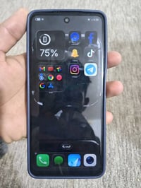 لان محتاج فلوس اريد ابيعه بهيج سعر الله شاهد جهاز يخبل  أسمه الجهاز In...