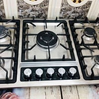 طباخ ليبرونك • اخو الجديد • توصيل محافظات