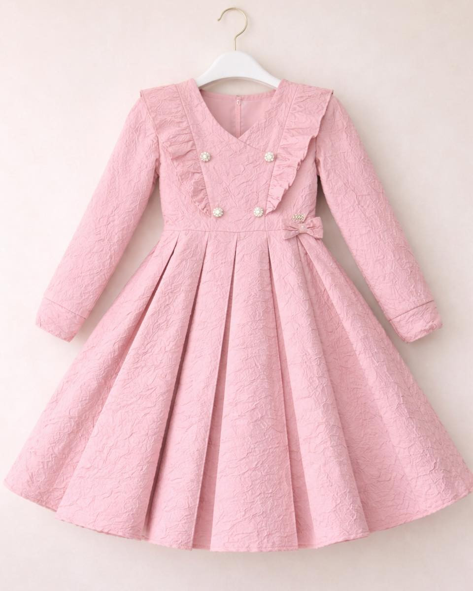 #محل_ابو_الشبقة


**إذا كنت صاحب هذا الإعلان وتريد حذفه لأي سبب، رجاءا أرسل رسالة إلى الدعم الفني**