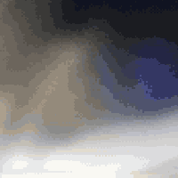 دراجه R9 للبيع  موديل2025 سويج وكارت وعقل مزود دراجه 5 بطاريات ولبطارب...