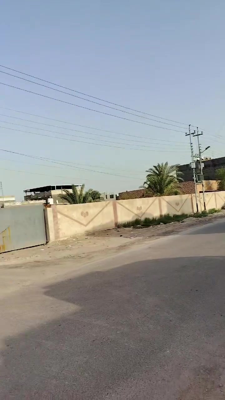 للأستفسار الاتصال على *********** ///***********
