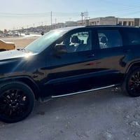جيب • ٢٠١٨