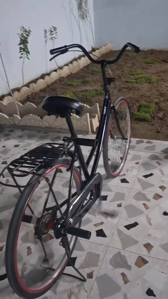 بايسكل للبيع بسعر زين 50 فقط مكاني كركوك حي العسكري مو شراي لا تعبني قفل 50


**إذا كنت صاحب هذا الإعلان وتريد حذفه لأي سبب، رجاءا أرسل رسالة إلى الدعم الفني**