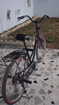 بايسكل • كركوك حي العسكري • مكاني