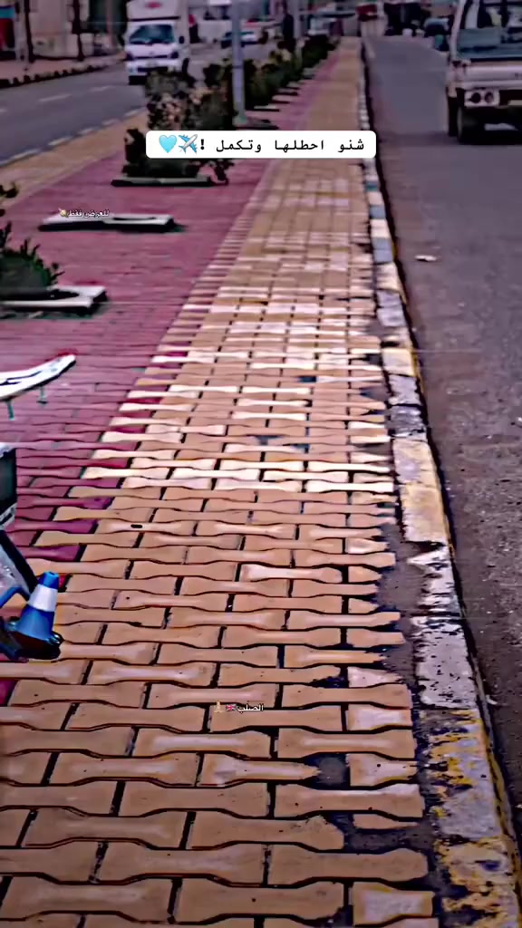 السلام عليكم دراجة تايگر سولنك موديل 25
دراجه خير من الله مال جناي كهربائيات شغالة كلشي شغال وضع شركة للبيع السعر اتصل عل رقم *********** غير متواجد خاص وحيهم الشراية محرك شرط ما مفتوح
