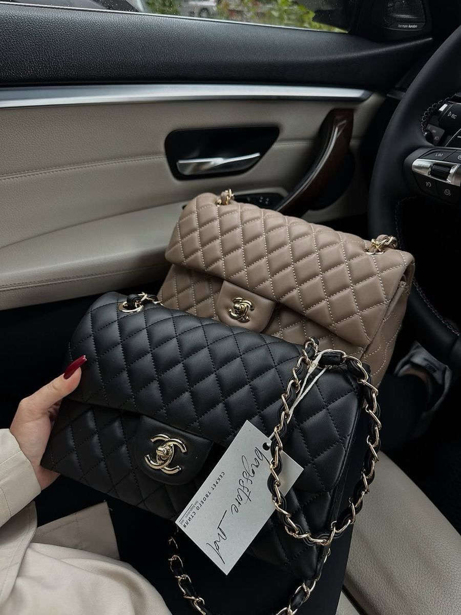 جاهز للشحن من المصنع مباشره
 حقائب نسائية ماستر كوبي كواليتي عالية 
 لطلب للأنضمام إلى قناتنا على التيلجرام جميع الموديلات اشترك 👇🏻
https://t.me/ALEPBSGTJIXNUIDY8/95456
https://t.me/ALEPBSGTJIXNUIDY8/95456
تابع قناتنا على الواتساب 
https://whatsapp.com/channel/0029VbBYql5IyPtT3NnOT83d


**إذا كنت صاحب هذا الإعلان وتريد حذفه لأي سبب، رجاءا أرسل رسالة إلى الدعم الفني**