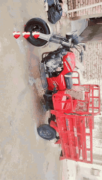 سلام عليكم متاح ستوتة نوع صلطان موديل 2019 مكان ميسان الدبيسات السعر مليون 500  ***********
