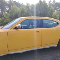 ٢٠٠٨ • مكفول مكينه وكير • رقم ديالى