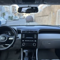 توسان ٢٠٢١ • ٨٠٠٠٠ كم • بصمه رادارات
