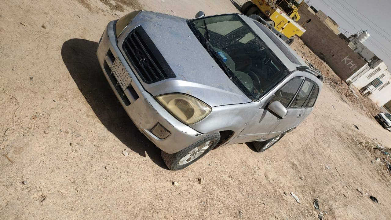 تيكو مديل 11
عنوان نجف
لستفسار تصل 
078-002-46005
بي وتساب رقم 
السعر 35
