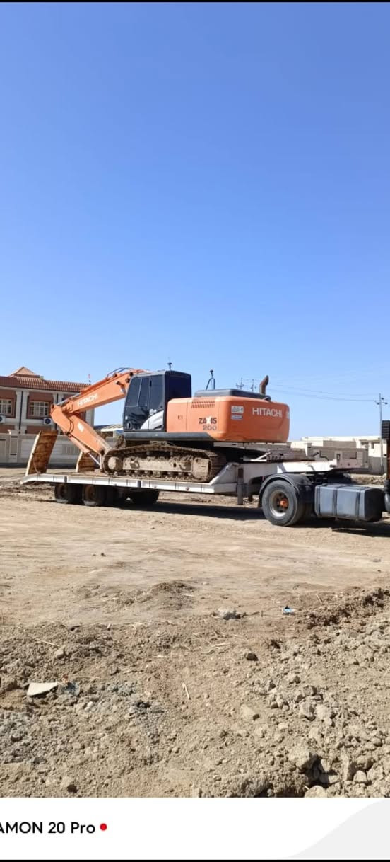 *********** *********** لودر سعر 60عنوان عماره
