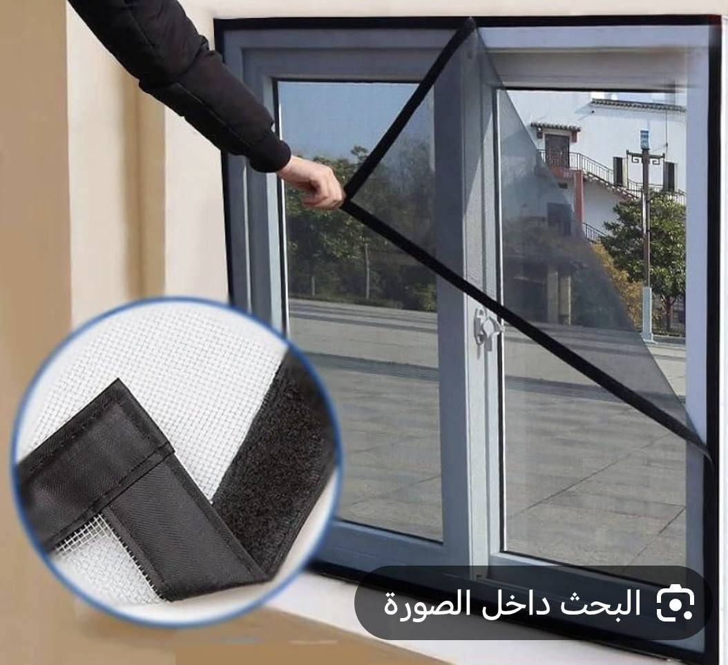 امزون


**إذا كنت صاحب هذا الإعلان وتريد حذفه لأي سبب، رجاءا أرسل رسالة إلى الدعم الفني**