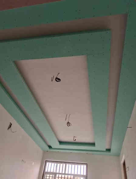 الهم صلي على محمد وال محمد
سجاد صاحب لديكورات والأصباغ.
                                          *********** واتساب
كربلاء حي العباس
