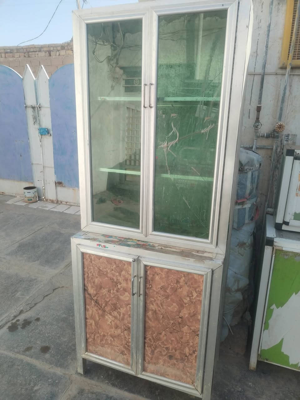 كاونتر سنك اوملحق اوزاويه الكاونتر 100 الزاويه 50 عنوان شطره ***********
