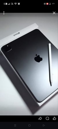 آيباد ٢٠٢٥ • ٢٥٦ • بصرة حيانية ١١